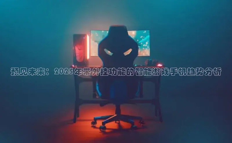 乐虎唯一官网入口