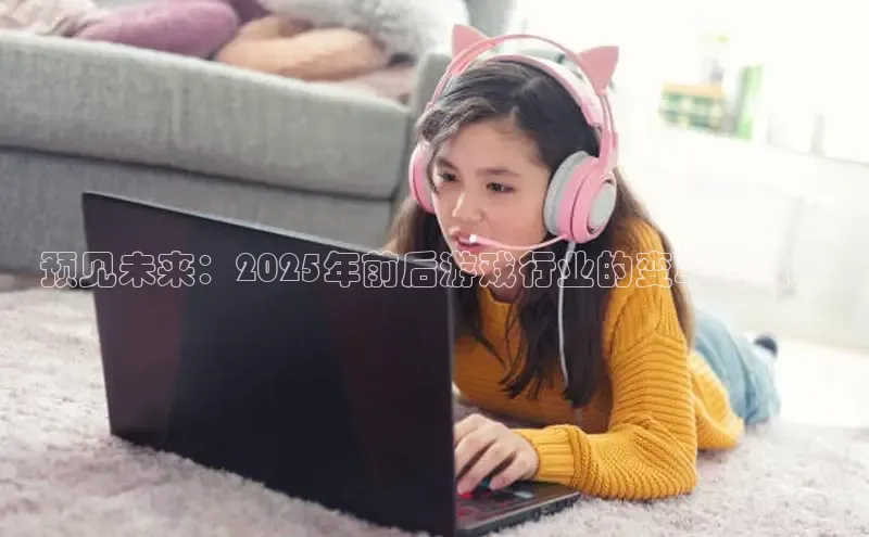 乐虎网页版登录入口
