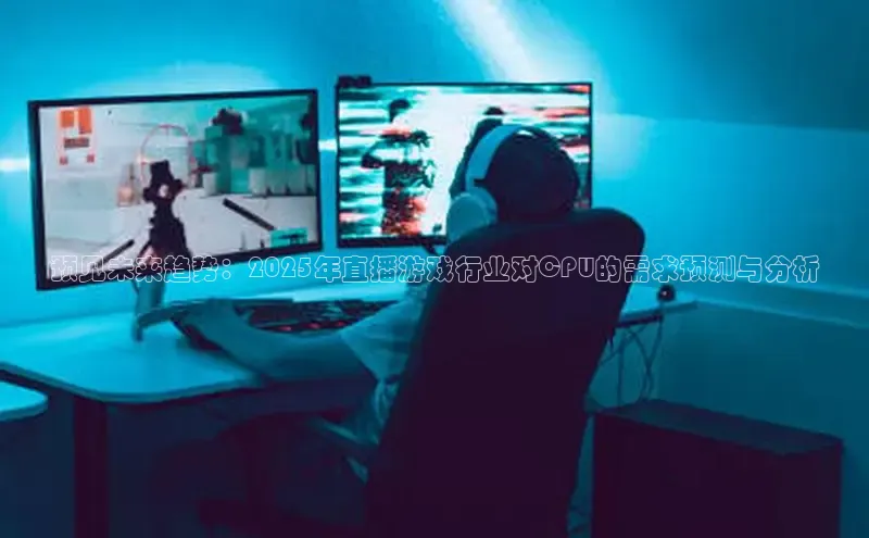 乐虎(唯一)官网