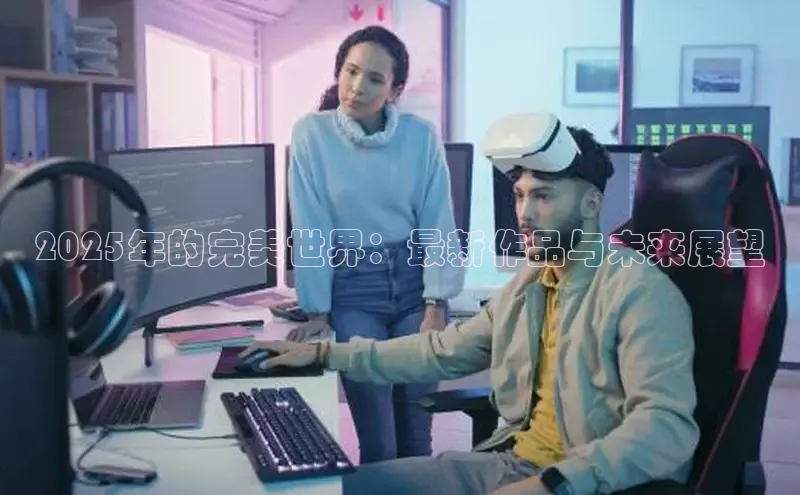 乐虎唯一官方入口