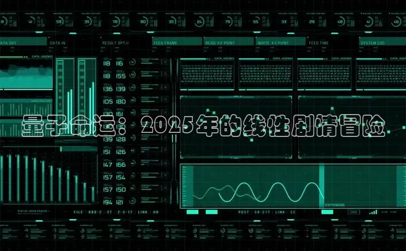 乐虎lehu08手机版