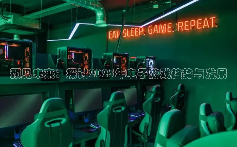 乐虎lehu08手机版
