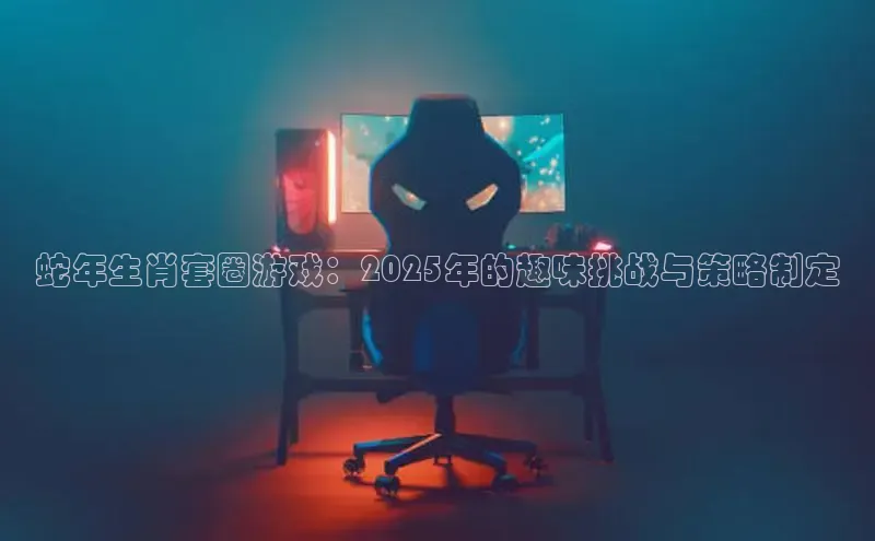 乐虎(唯一)官网