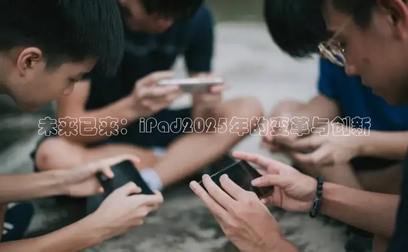 乐虎电子国际唯一