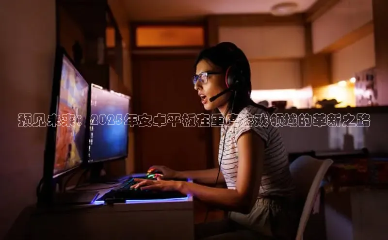 乐虎(唯一)官网